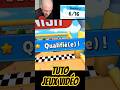 TUTO JEUX VIDÉO 🎮 #stumbleguys #jeuvideo #jeuxvidéo #letsplayfr #tuto