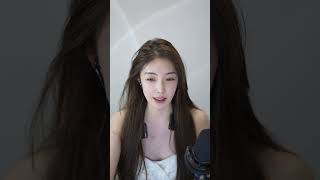 吴绵绵 230213 203653