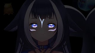 If You Womp Into The Abyss, The Abyss Womps Back