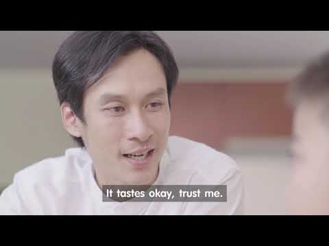 Krispy Rice Full