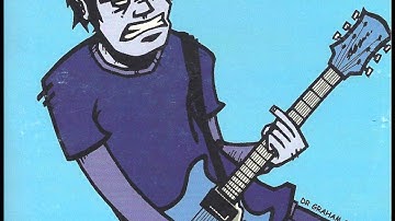 Four Square - Contradiction