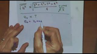 2A EII Review F19 - Gases