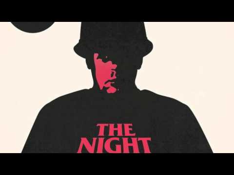 Uncle Acid — The Night Creeper (full album) - YouTube