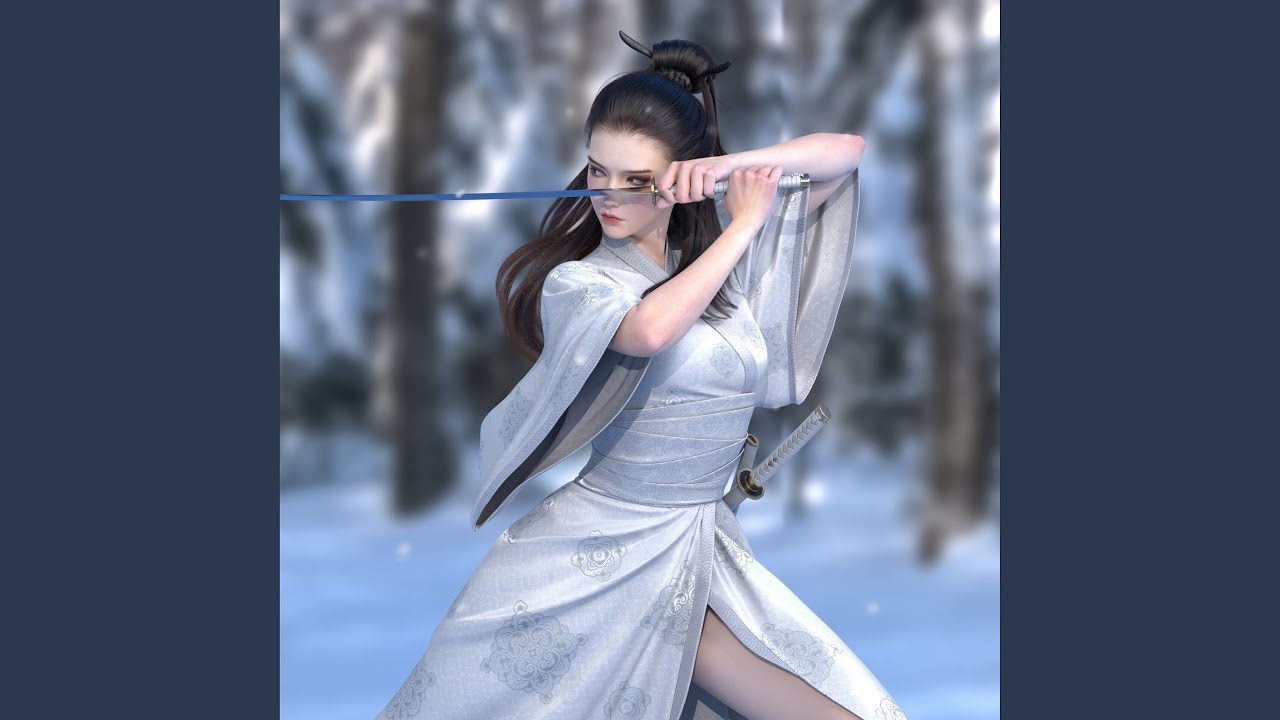 Guarda Samurai su YouTube Guarda Samurai su YouTube