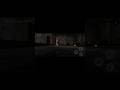 Mayawati game Mayawati ka  gana suniye #subscribe #like #gameplay