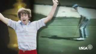 2014 U.S. Amateur Preview