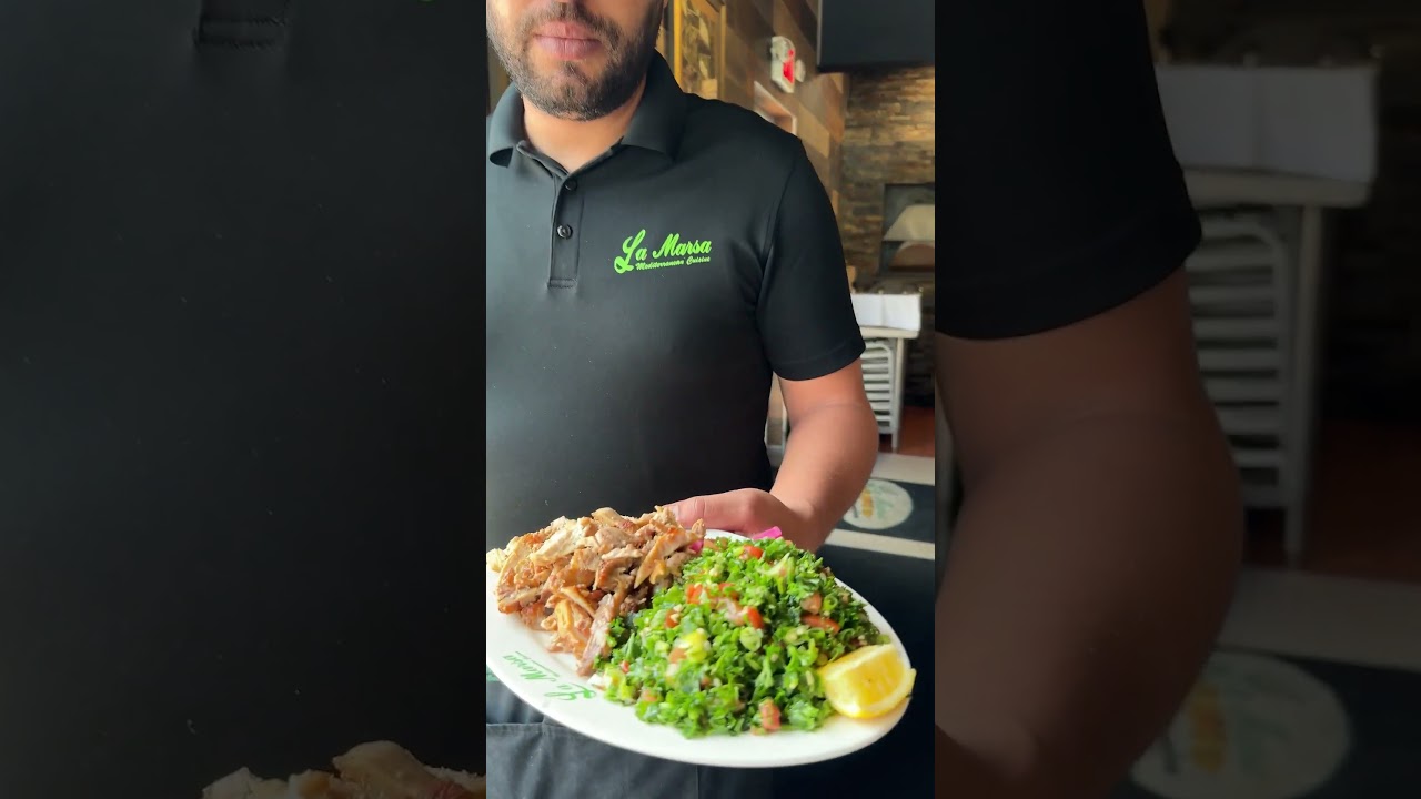 Shawarma vibes vs. Falafel cravings — what’s your pick? 🌯🧆