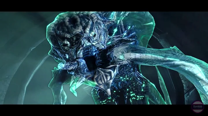 Crysis - Deep Playthrough 12 - No HUD Max difficulty Max gfx 4k 60fps Gameplay Walkthrough