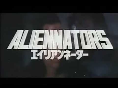 shocking-dark---alienators-trailer-(severin-films)