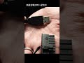 展示会のMBはどうやって光らせているの？【ASRock 定期配信質問箱】 #shorts