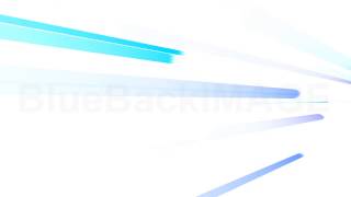 Stock Footage Line Beam Wave 3 A7
