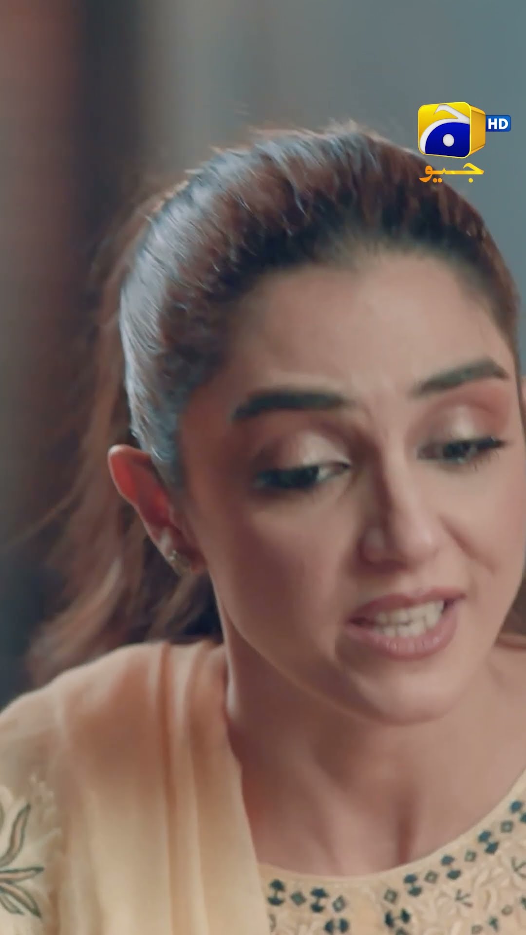 Meri Ijazat Leni Hogi Tumhe, Ab Saath Rehne Ke Liye #sunnmeredil #shorts