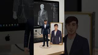 Download Lagu Gemini Nano Banana and AI image generator #music #dj #electronicmusic #neonspace #technostyle MP3