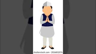 #modiji #foryou #civilsences #political development