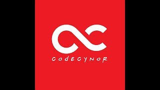 CodeCynor Software House In Multan Team screenshot 5