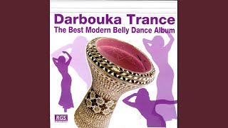 Tunisian Nights - Bertoluzzi|Rodriguez