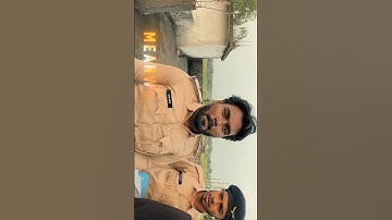 Haiwan Chapter 2 Full Video On YouTube