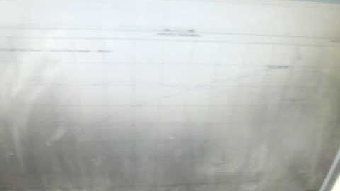 Evolution X Dyno Video w/ ETS Bolt On Parts - NO TUNING!