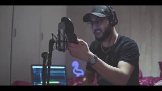 IBrahim Basha NuruleZ || الحارة رقم 69 || Official Video || #دقيقة_اختلاف