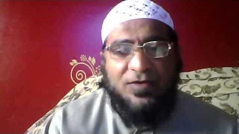 سورة الفرقان برواية ورش عن نافع 1  ـــ صبري علام