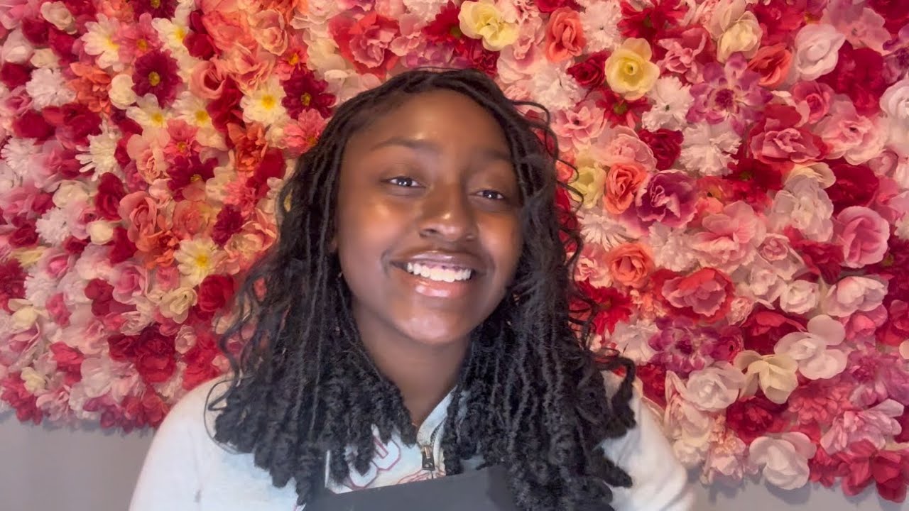 Beauty School Directory Scholarship | Nail Technology | My Community 