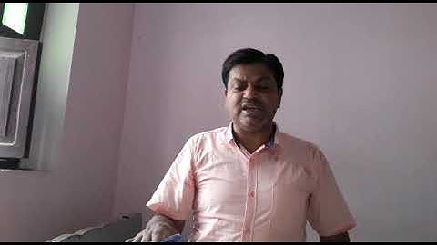 Class-5, Science, Chapter-2, Part-1, Reproduction of Animals, 04/06/2020