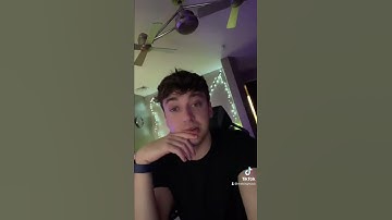 Best Plug-In For Vocals 🔥