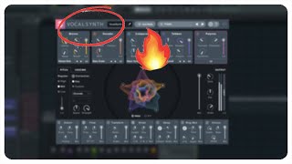 Best Plug-In For Vocals 🔥