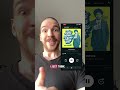 Just keep posting!!