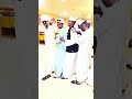 الفنان مجدي الشويحي 2026