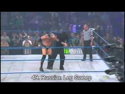 leg sweep hockey leg sweep hockey