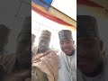Gwani Salma Qanin Gwani Mai Yayyafa Mukomatsangaya 