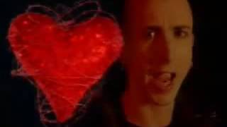 Marc Almond- Ruby Red - YouTube.flv