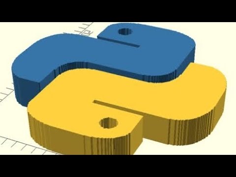 Pydroid 3 use for sketch hack
