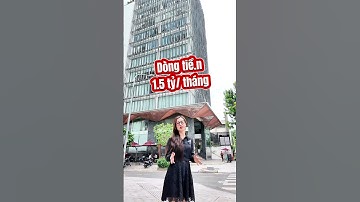 Toà nhà văn phòng mặt tiền Nguyễn Đình Chiểu, Quận 1 . Giá liên hệ. #mailemenhapho #0903041089