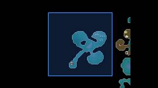 All's Fairy in Love & War - OSRS Theme