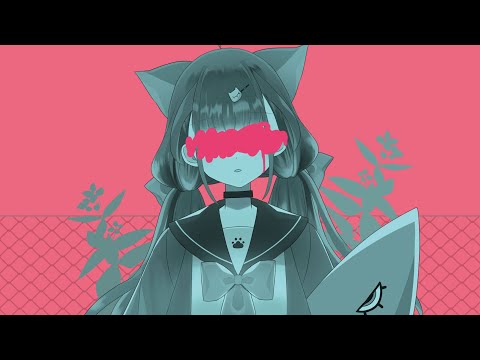 【歌ってみた】夜に駆ける / YOASOBI 【covered by ライファ】