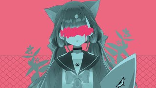 【歌ってみた】夜に駆ける / YOASOBI 【covered by ライファ】