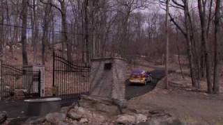 Famous GuardMe Security - Home Security Systems & Commercial Security Systems Wealth