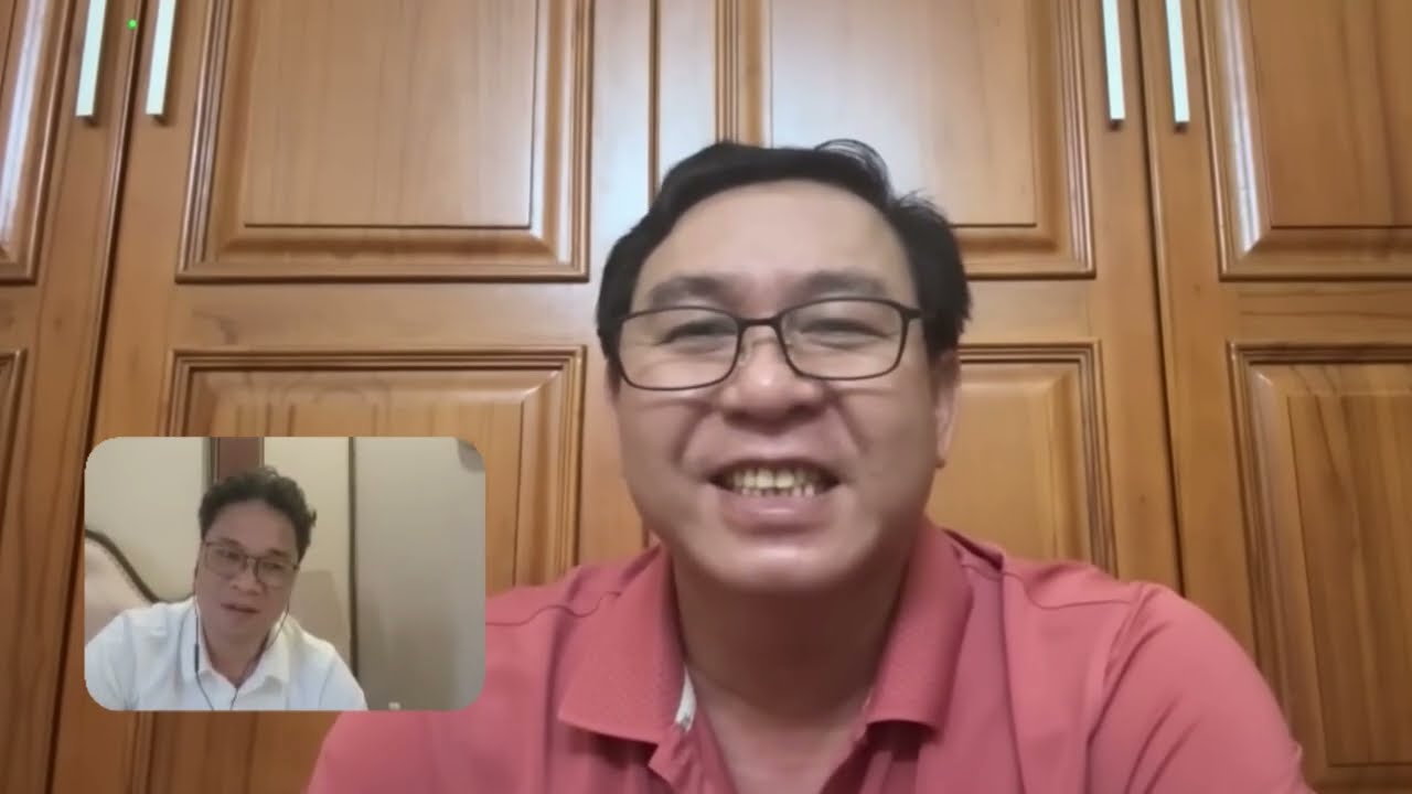 ( 3064 ) Kết nối yêu thương. Mong cộng đồng giúp đỡ.