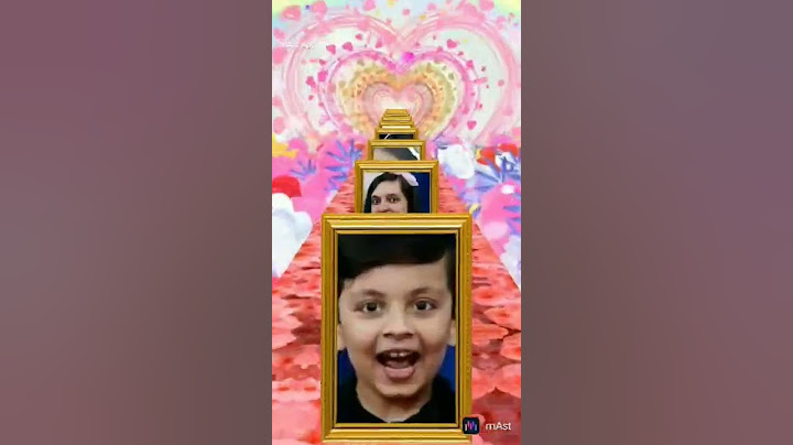 Pragati Verma vs Aayu and pihu show 🥰 #pragativermashorts #aayuandpihushow