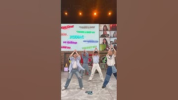 Thumbnail of [After School Club] MC Challenge with XODIAC (소디엑과 함께하는 엠씨 챌린지)