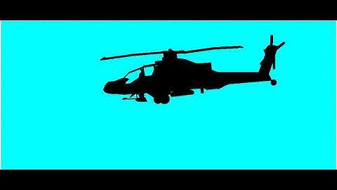 alien vs predator pivot