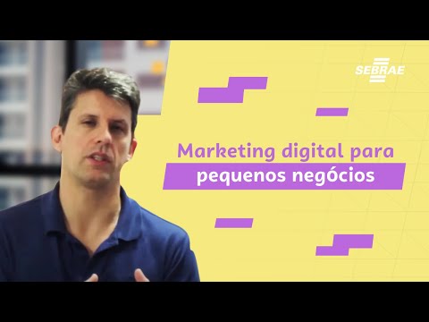 Marketing Digital - Dicas práticas para começar!