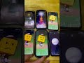 【プロスピA】侍JAPAN第一弾ガチャ
