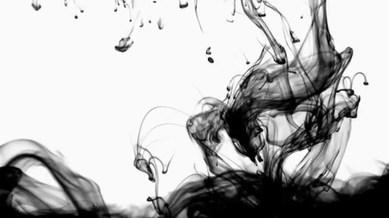 Watch INTENT:OUTTAKE "Die Angst" on YouTube Watch INTENT:OUTTAKE "Die Angst" on YouTube