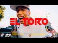 Nino Freestyle - El Toro 🐂 (Video Oficial)