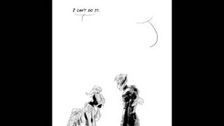 Comic Dub Mercys Reminder Ft. Corgi