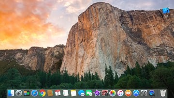 Уроки C# C sharp  #1   Что такое C# и зачем он нужен