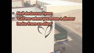 Grant Cameron with New Key Evidence in DeLonge Pentagon UFO Disclosure Affair